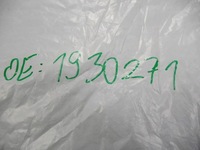 фото thumb №7, Коврики перед ford transit 09-16 1930271