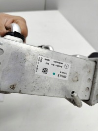 фото thumb №6, Mercedes sprinter радиатор интеркулер a6540102506