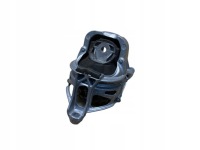 Купить Audi a6 a7 a8 подушка двигателя правая 4m0199372fe, фото thumb