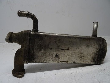 фото thumb №5, Vw 03l131511a радіаторів клапана