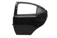 фото thumb №1, Двері лівий задня lexus is ii is220 is250