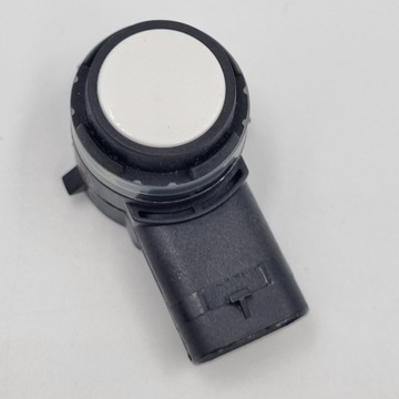 фото thumb №6, Датчик парковка pdc volvo xc60 ii 31471005