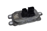 фото thumb №1, Модуль блок керування range rover sport ii l494 lift