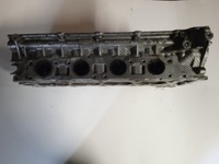 фото thumb №3, Pb8w93-6090-aj range rover jaguar xj 5.0 головка