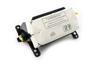 фото thumb №11, Mini r50 r53 подушка повітряна подушка безпеки пасажира панелі приладової панелі 7124306