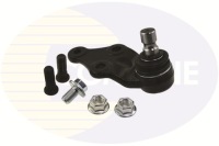 фото thumb №1, Шаровая опора рычага comline /перед/ hyundai i30 11-/sonata 09-10