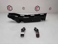 фото thumb №1, Кронштейн лампы левая перед bmw x7 g07