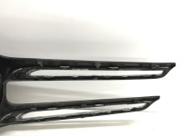 фото thumb №10, Mercedes glc x253 w253 решётка радиатора решётка радиатора a2538882200