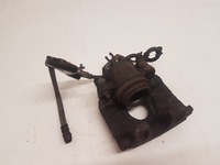 фото thumb №6, Citroen c5 iii суппорт правый перед передний 2.0 hdi