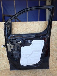 фото thumb №7, Proace jumpy expert iii 16- двері праве передні перед kpl