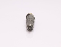 фото thumb №1, 2119950 daf инжектор топлива