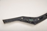 фото thumb №9, Bmw e83 накладка планка крышки 7054941