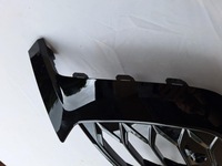 фото thumb №8, Vw golf viii gti clubsport решётка бампера правая 5h0853666ad