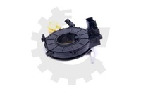 фото thumb №9, Лента подушки безопасности воздушной mitsubishi lancer viii