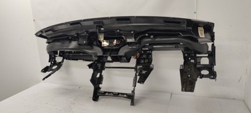 фото thumb №8, Панель роздавальна range rover iii 2.9td l322 eu