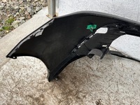 фото thumb №7, Бампер передний toyota camry lift 21-