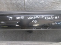 фото thumb №8, Двері лівий задня alfa romeo 147 601 b/b