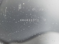 фото thumb №13, Двері правий задня audi a8 4h long