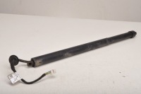 фото thumb №6, Land rover discovery v l462 привод амортизатор крышки hy32-70354-ad