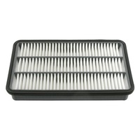 фото thumb №1, Фільтр повітря febi 27272