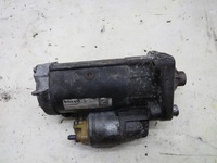 фото thumb №1, Стартер volvo v40 ii 2.0 d4 31419543