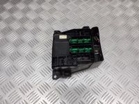 фото thumb №1, Коробка запобіжників mazda 323 f 2.0