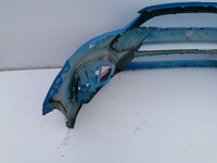 фото thumb №9, Бампер перед ford focus iii 3 mk3 lift rs 14-18r