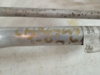 фото thumb №14, Town country v 10-20 шланг радиаторный масла usa