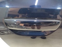 фото thumb №10, Двері праві перед передні audi a8 s8 d3