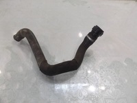 фото thumb №2, Modus 1,5dci труба wąż отопителя