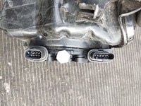 фото thumb №14, Бак adblue насос fiat fiorino iii doblo iii 52168706