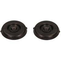 фото thumb №1, 2× maxgear 72-4553 набор ремонтный, кронштейн амортизатора