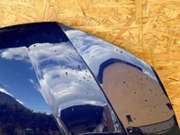 фото thumb №10, Volkswagen vw golf viii 8 капот крышка двигателя