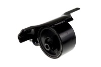 фото thumb №9, Nty zps-ms-079 подушка двигателя масляная