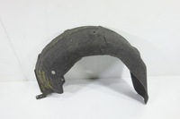 фото thumb №1, Подкрылок задняя левая mazda 6 gj 12- kombi