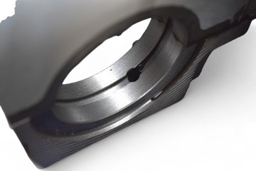 фото thumb №14, Блок двигателя alfa romeo giulietta 1.4 multiair 940c2000