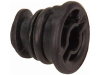 фото thumb №1, Кришка зливний масла audi a5 8t 1.8 2.0 8f 1.8 2.0 f5 1.4 2.0