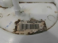 фото thumb №6, Jeep compass ii 1.4 17- насос пального 52029645ac