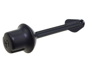 МЕШАЛКА ДЛЯ РОБОТА KENWOOD KW715661