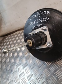 фото thumb №10, Seat ibiza iv 1.2b 13r- усилитель тормозов насос тормозная 6r1614105r europa