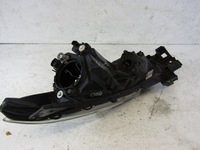 фото thumb №11, Mazda 3 bm лампа права перед ксенон bhn3-51030