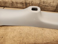 фото thumb №6, Захист обшивка стійка правий перед d max ii 2 lift