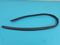 фото thumb №1, Прокладка кровельная правая dacia duster i