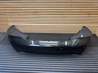 фото thumb №1, Rolls royce ghost бампер задня 7106490