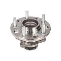 фото thumb №2, Ступиця зад r189.19