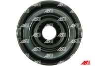 фото thumb №3, Зчеплення односторонній, стартер as-pl sd0352s