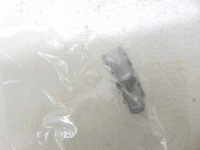 Купить Mercedes суппорт a0009912198, фото thumb