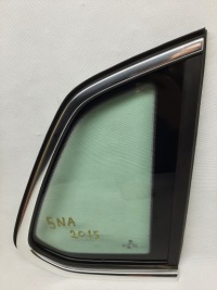 фото thumb №7, Vw tiguan 2 стекло правая задняя 5na845042f 2015r