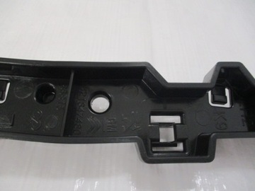 фото thumb №14, Combo proace ползун кронштейн крыло левый правые