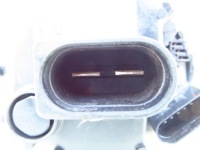 Моторчик рейки рульового управління редуктор кермового 7805177462 jeep cherokee v kl Доставка, фото thumb